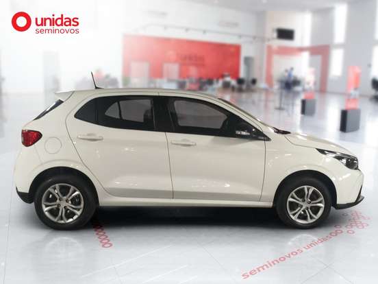 FIAT-ARGO-2025