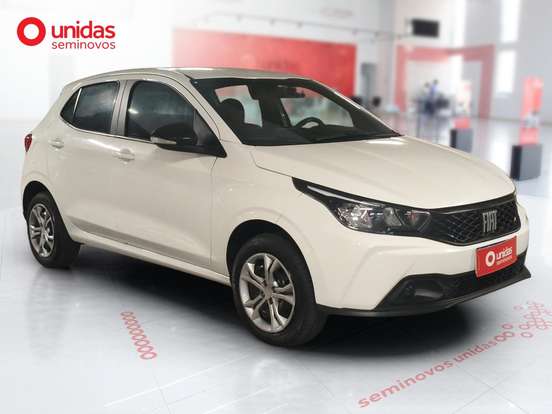 FIAT-ARGO-2025
