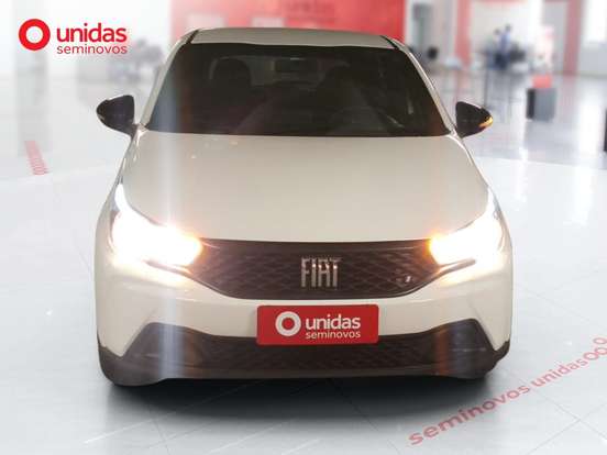 FIAT-ARGO-2025