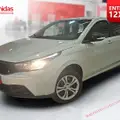FIAT ARGO 1.0 FIREFLY FLEX DRIVE MANUAL FIAT ARGO 1.0 FIREFLY FLEX DRIVE MANUAL