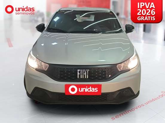 FIAT-ARGO-2025