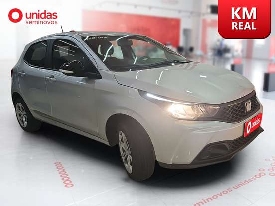 FIAT-ARGO-2025