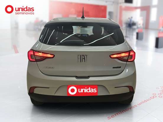 FIAT-ARGO-2025