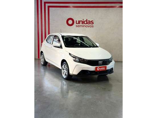FIAT-ARGO-2024