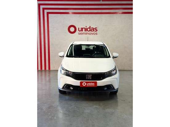 FIAT-ARGO-2024