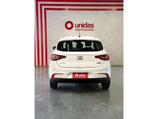 FIAT-ARGO-2024