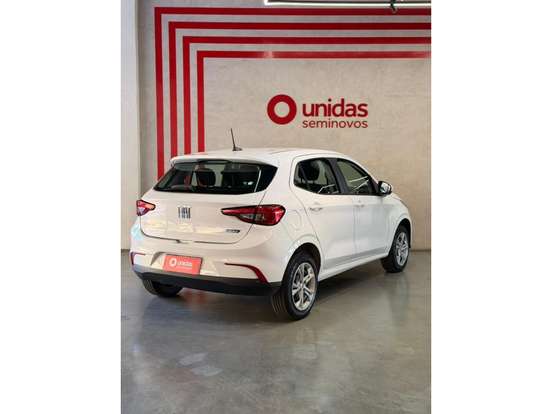 FIAT-ARGO-2024