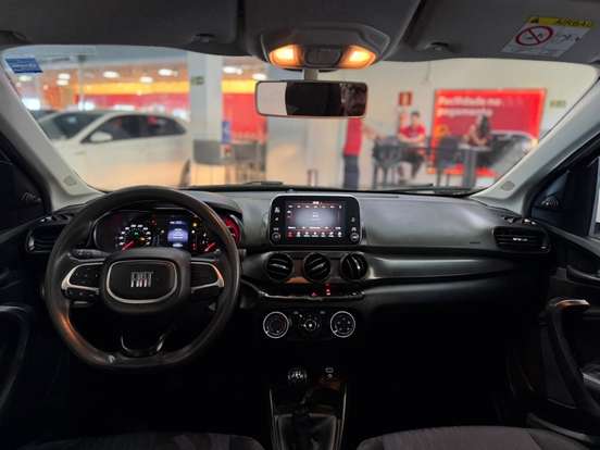 FIAT-ARGO-2024