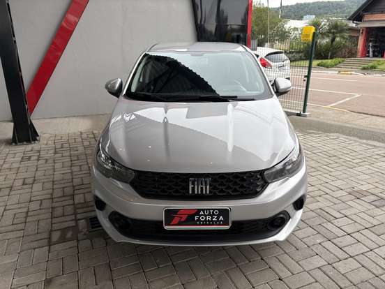 FIAT-ARGO-2021