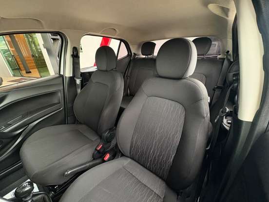 FIAT-ARGO-1.0 FIREFLY FLEX MANUAL FIAT-ARGO-2021