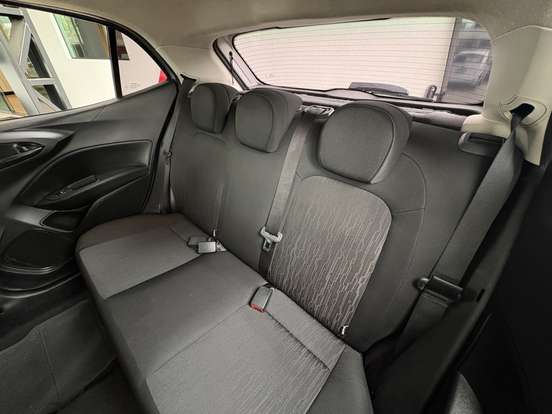 FIAT-ARGO-1.0 FIREFLY FLEX MANUAL FIAT-ARGO-2021