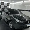 FIAT ARGO 1.0 FIREFLY FLEX MANUAL FIAT ARGO 1.0 FIREFLY FLEX MANUAL