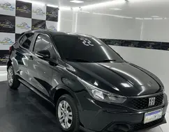 FIAT ARGO 1.0 FIREFLY FLEX MANUAL FIAT ARGO 1.0 FIREFLY FLEX MANUAL