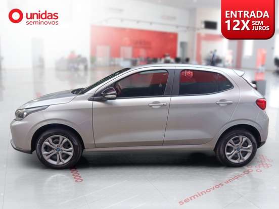 FIAT-ARGO-2025
