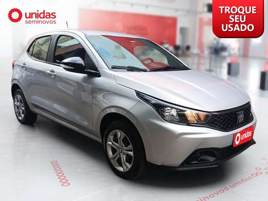 FIAT-ARGO-2025