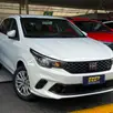 FIAT ARGO 1.0 FIREFLY FLEX MANUAL FIAT ARGO 1.0 FIREFLY FLEX MANUAL