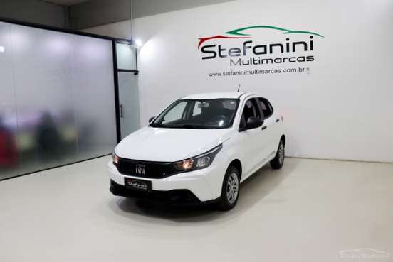 FIAT-ARGO-2023