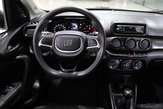 FIAT-ARGO-2023