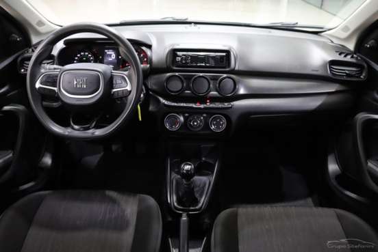 FIAT-ARGO-2023