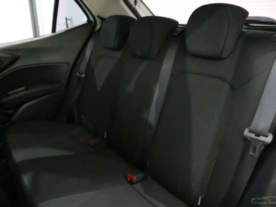 FIAT-ARGO-1.0 FIREFLY FLEX MANUAL FIAT-ARGO-2023