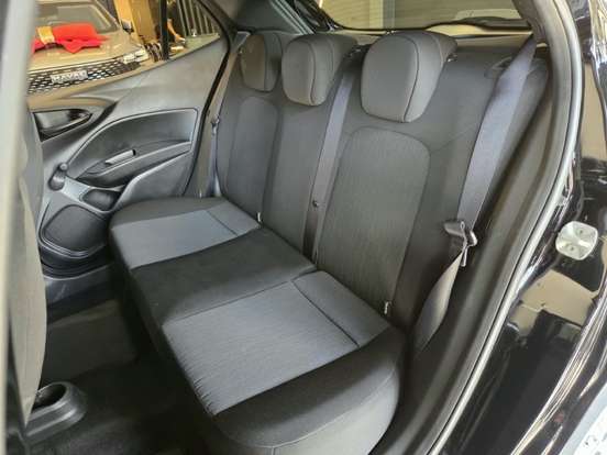 FIAT-ARGO-2025