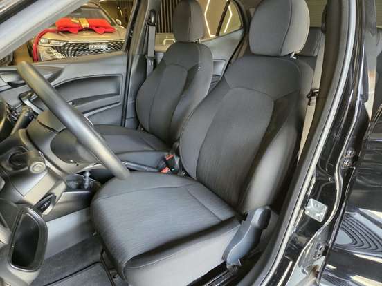 FIAT-ARGO-1.0 FIREFLY FLEX MANUAL FIAT-ARGO-2025