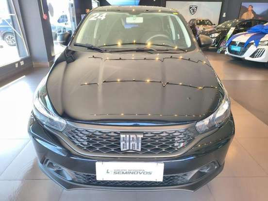 FIAT-ARGO-2023