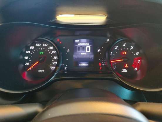 FIAT-ARGO-1.0 FIREFLY FLEX MANUAL FIAT-ARGO-2023