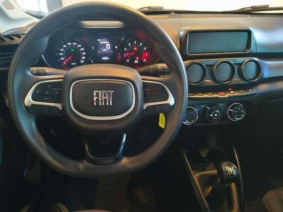 FIAT-ARGO-2023