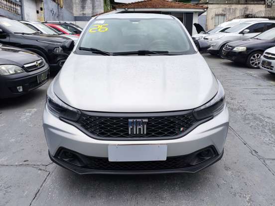 FIAT-ARGO-2025