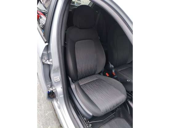 FIAT-ARGO-1.3 FIREFLY FLEX DRIVE CVT FIAT-ARGO-2025