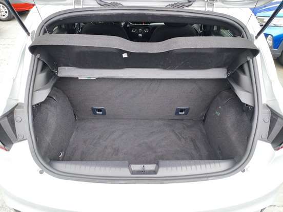 FIAT-ARGO-1.3 FIREFLY FLEX DRIVE CVT FIAT-ARGO-2025