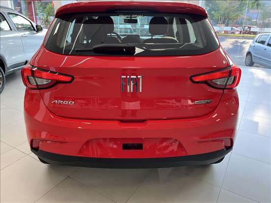 FIAT-ARGO-2026