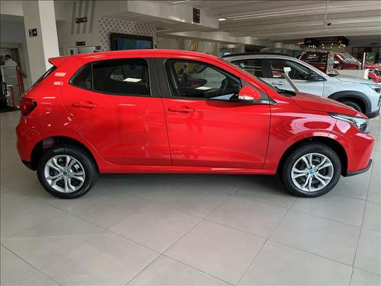 FIAT-ARGO-2026