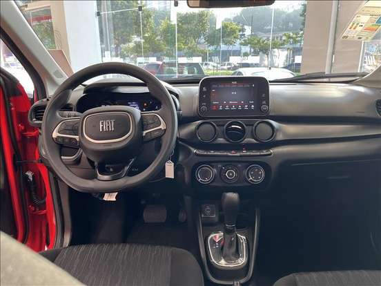 FIAT-ARGO-2026