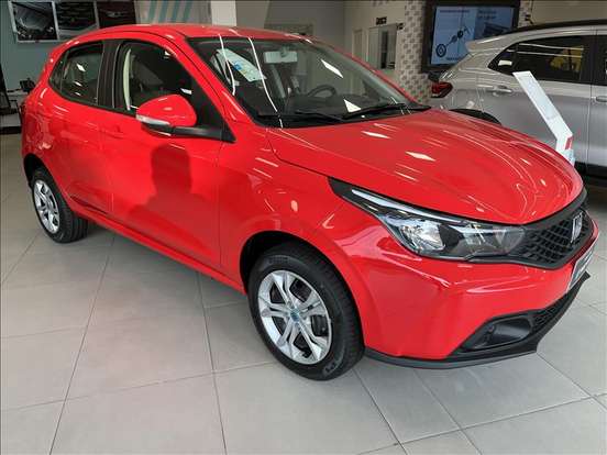 FIAT-ARGO-2026