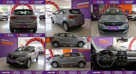 FIAT-ARGO-2025