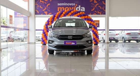 FIAT-ARGO-2025
