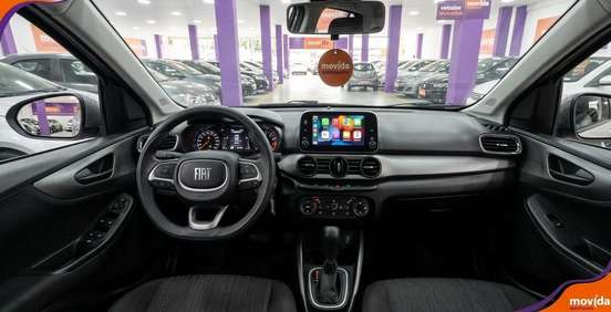 FIAT-ARGO-2025