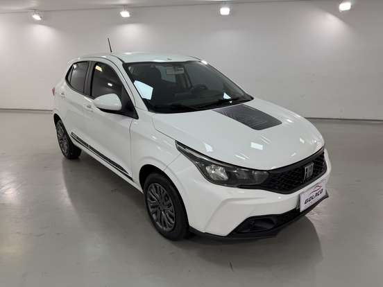 FIAT-ARGO-2023