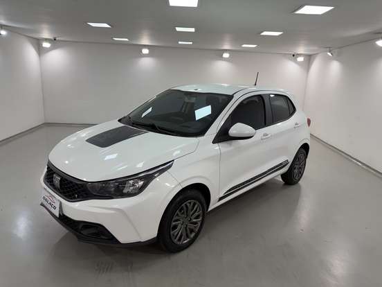 FIAT-ARGO-2023