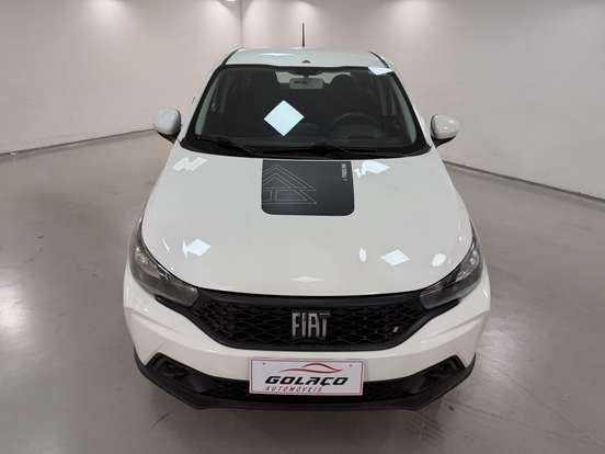 FIAT-ARGO-2023
