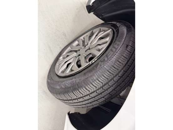 FIAT-ARGO-1.3 FIREFLY FLEX DRIVE CVT FIAT-ARGO-2023