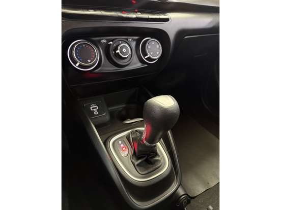 FIAT-ARGO-1.3 FIREFLY FLEX DRIVE CVT FIAT-ARGO-2023
