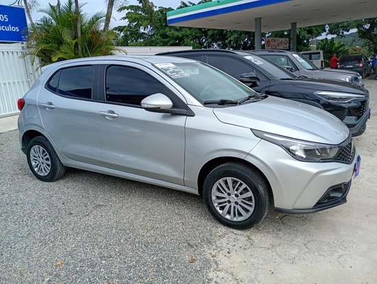 FIAT-ARGO-2024