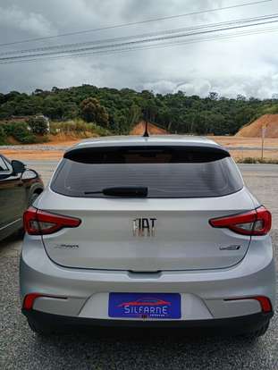 FIAT-ARGO-2024