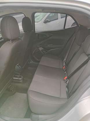 FIAT-ARGO-1.3 FIREFLY FLEX DRIVE CVT FIAT-ARGO-2024