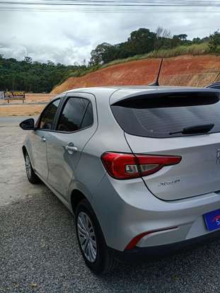 FIAT-ARGO-2024