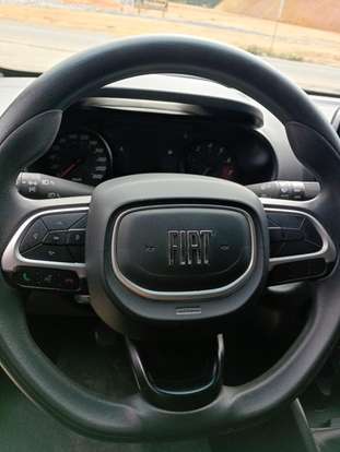FIAT-ARGO-1.3 FIREFLY FLEX DRIVE CVT FIAT-ARGO-2024