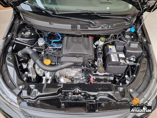 FIAT-ARGO-2026